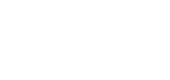 Strípoli