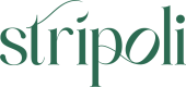 Strípoli